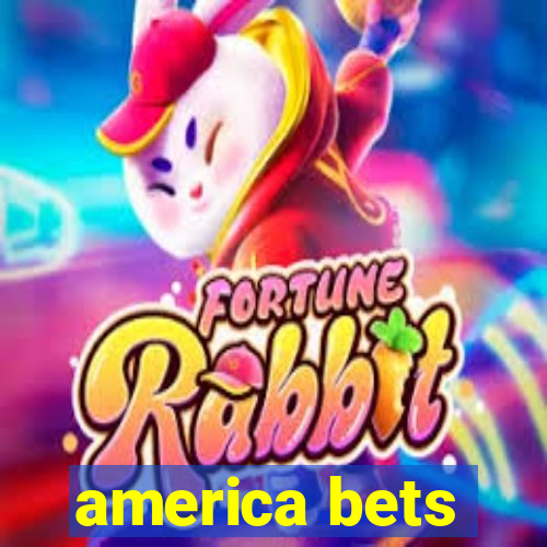 america bets